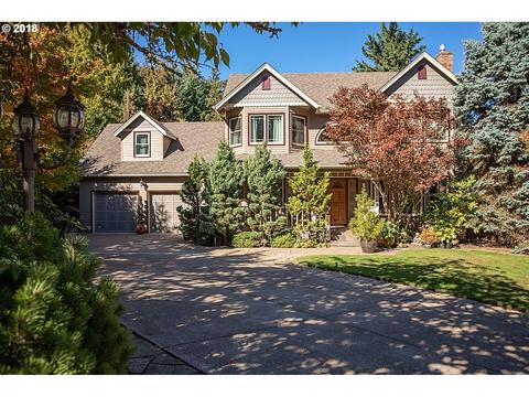 3036 Ashley Loop, Eugene, OR 97405 photo 1