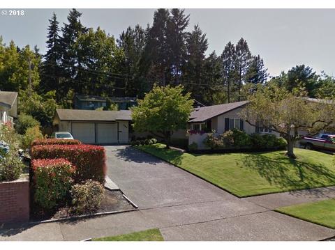 460 E 46th Ave, Eugene, OR 97405 photo 1