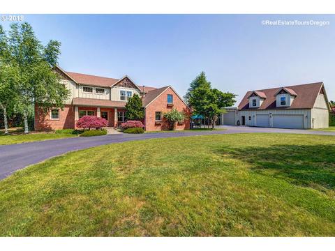 9650 SE 302nd Ln, Boring, OR 97009 photo 1