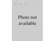 65661 E Barlow Trail Rd, Rhododendron, OR 97049 photo 1