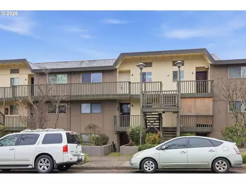 4023 Donald St #K, Eugene, OR 97405
