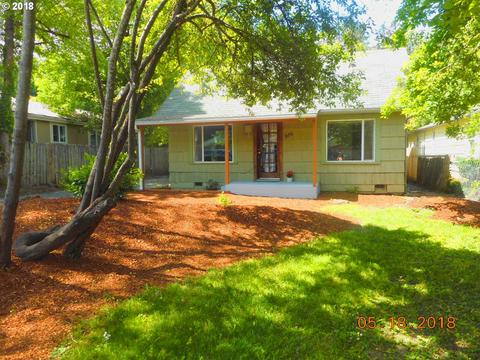 950 Water St, Springfield, OR 97477 photo 1
