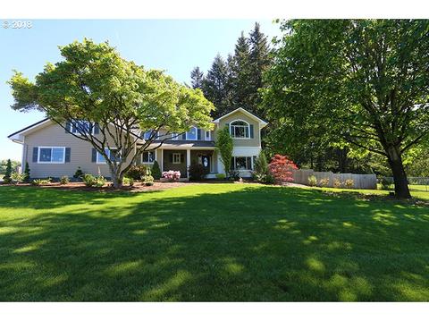 15152 Loder Rd, Oregon City, OR 97045 photo 1