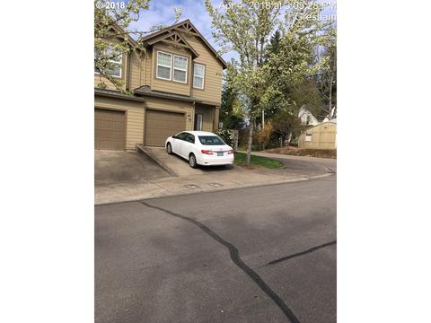 5955 SE 17th Loop, Gresham, OR 97080 photo 1