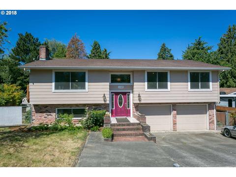 1143 SE 213th Ave, Gresham, OR 97030 photo 1