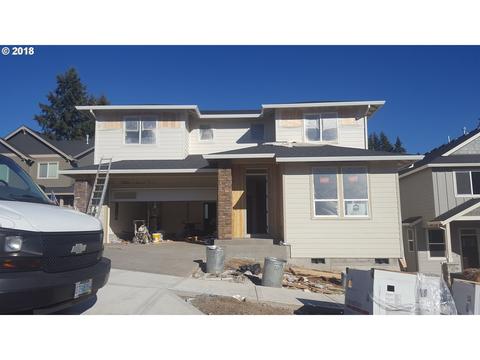 19396 Oak Ave, Sandy, OR 97055 photo 1