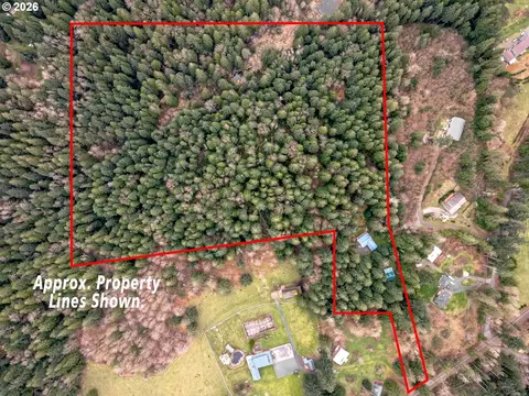View/Area - 53221 E Marmot Rd, Sandy, OR 97055 photo 1 of 3