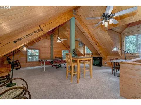 Other - 53221 E Marmot Rd, Sandy, OR 97055 photo 7 of 11
