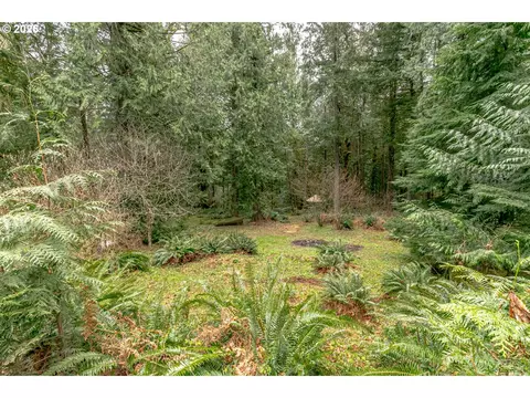 Exterior - 53221 E Marmot Rd, Sandy, OR 97055 photo 9 of 13