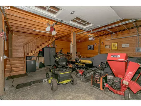 Other - 53221 E Marmot Rd, Sandy, OR 97055 photo 10 of 11