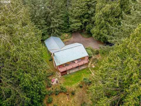 View/Area - 53221 E Marmot Rd, Sandy, OR 97055 photo 3 of 3