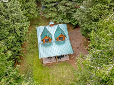 Other - 53221 E Marmot Rd, Sandy, OR 97055 photo 11 of 11