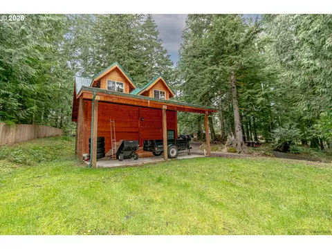 Other - 53221 E Marmot Rd, Sandy, OR 97055 photo 6 of 11