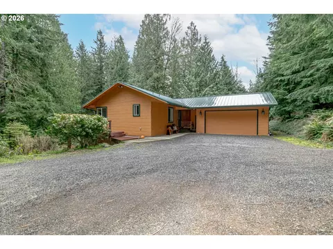 Other - 53221 E Marmot Rd, Sandy, OR 97055 photo 2 of 11