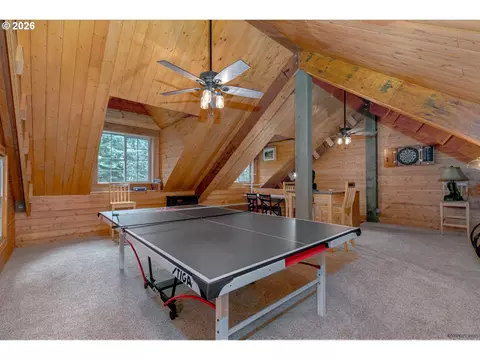 Other - 53221 E Marmot Rd, Sandy, OR 97055 photo 8 of 11