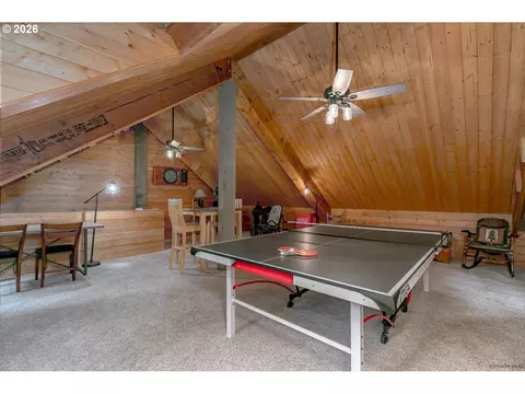 Other - 53221 E Marmot Rd, Sandy, OR 97055 photo 9 of 11