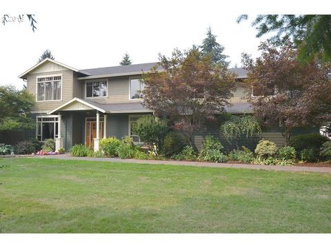 12799 SE Burt Ln, Boring, OR 97009 photo 1