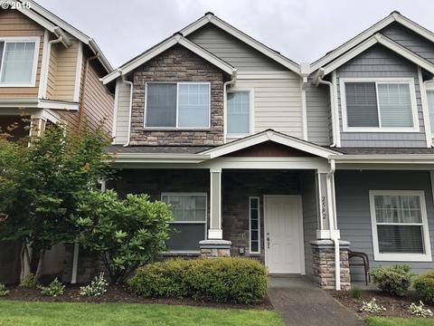 2592 NW 3rd Ter, Gresham, OR 97030 photo 1