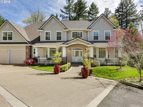 4277 SE Augusta Loop, Gresham, OR 97080 photo 1