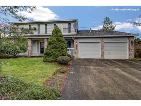 3575 SW Eastwood Pl, Gresham, OR 97080 photo 1