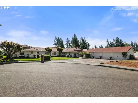3030 Ruidoso Ct, West Linn, OR 97068