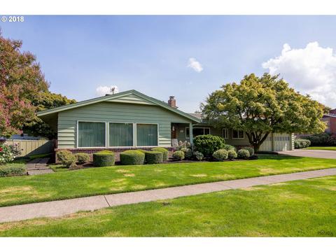 2159 Escalante St, Eugene, OR 97404 photo 1