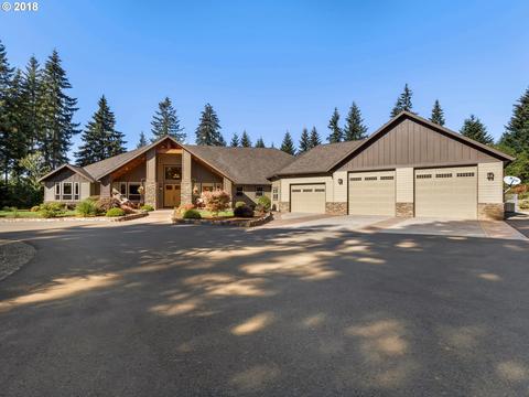 42453 SE Pagh Rd, Sandy, OR 97055 photo 1