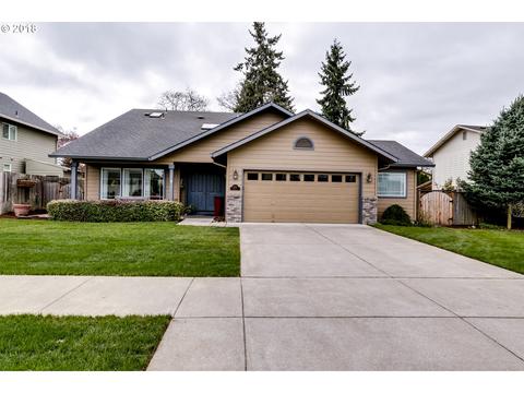 4270 Hyacinth St, Eugene, OR 97404 photo 1