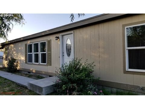 385 SE Third St, Irrigon, OR 97844 photo 1