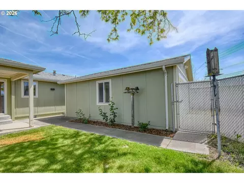 3010 SW Terrace Dr, Pendleton, OR 97801 photo 31