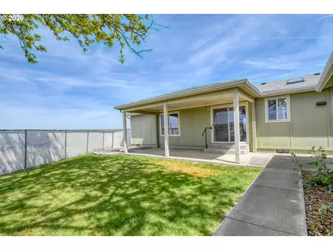 3010 SW Terrace Dr, Pendleton, OR 97801 photo 27