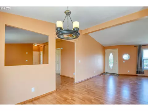 3010 SW Terrace Dr, Pendleton, OR 97801 photo 6
