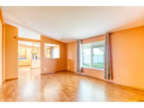 3010 SW Terrace Dr, Pendleton, OR 97801 photo 13