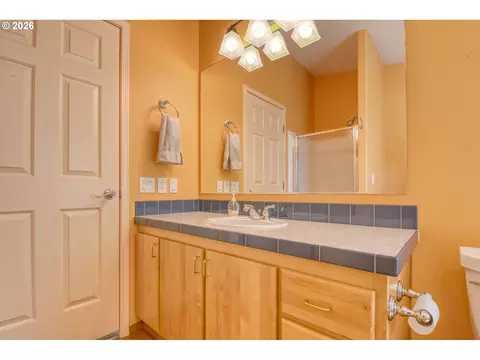 3010 SW Terrace Dr, Pendleton, OR 97801 photo 19