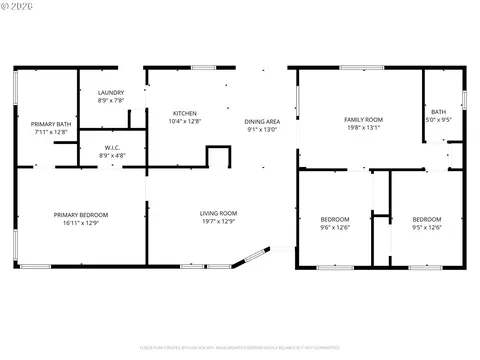 3010 SW Terrace Dr, Pendleton, OR 97801 photo 42