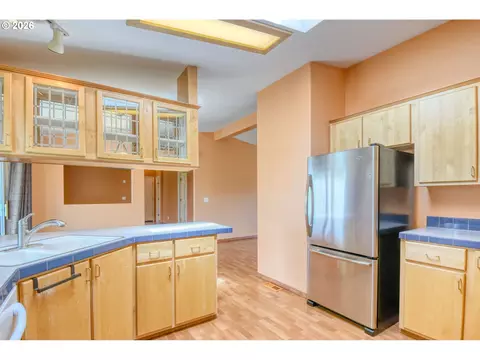 3010 SW Terrace Dr, Pendleton, OR 97801 photo 10