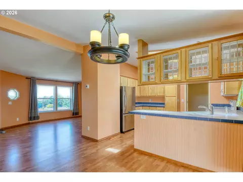 3010 SW Terrace Dr, Pendleton, OR 97801 photo 7