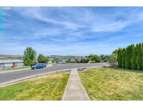 3010 SW Terrace Dr, Pendleton, OR 97801 photo 38