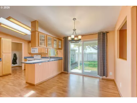 3010 SW Terrace Dr, Pendleton, OR 97801 photo 11