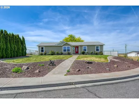 3010 SW Terrace Dr, Pendleton, OR 97801 photo 37