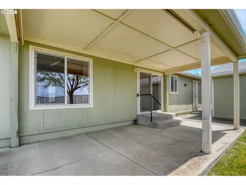 3010 SW Terrace Dr, Pendleton, OR 97801 photo 30