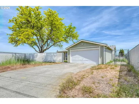 3010 SW Terrace Dr, Pendleton, OR 97801 photo 32