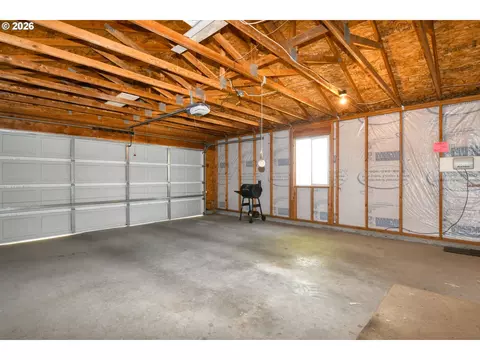 3010 SW Terrace Dr, Pendleton, OR 97801 photo 34