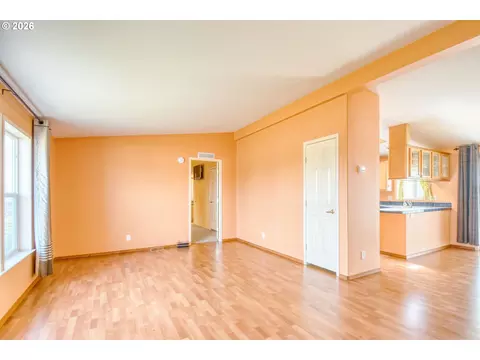 3010 SW Terrace Dr, Pendleton, OR 97801 photo 5