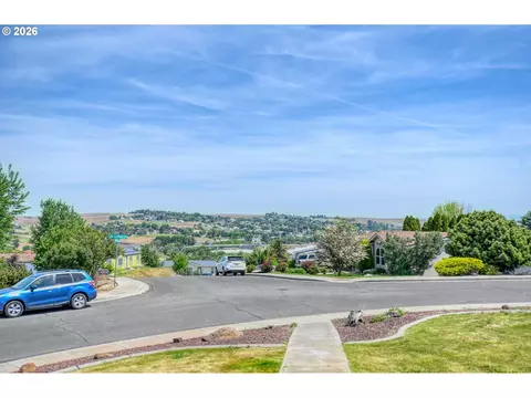 3010 SW Terrace Dr, Pendleton, OR 97801 photo 39