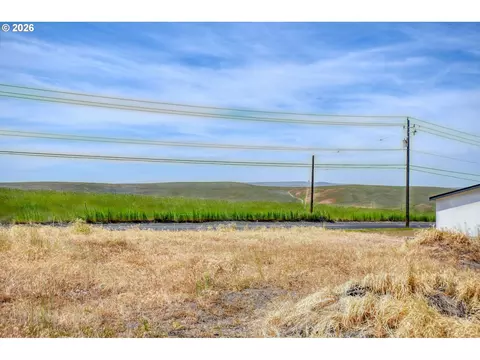 3010 SW Terrace Dr, Pendleton, OR 97801 photo 41