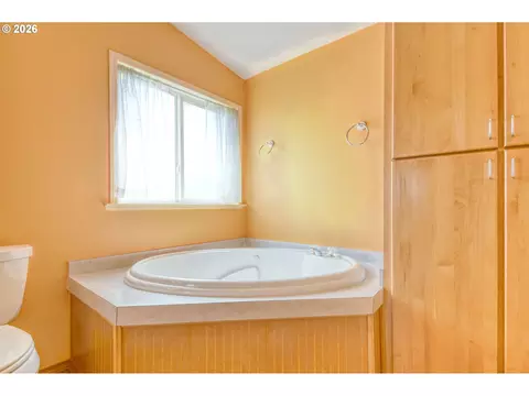 3010 SW Terrace Dr, Pendleton, OR 97801 photo 18