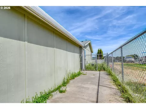 3010 SW Terrace Dr, Pendleton, OR 97801 photo 36