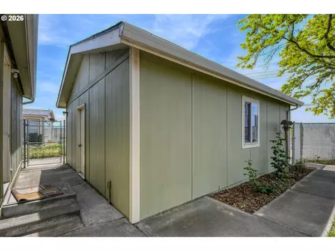 3010 SW Terrace Dr, Pendleton, OR 97801 photo 33