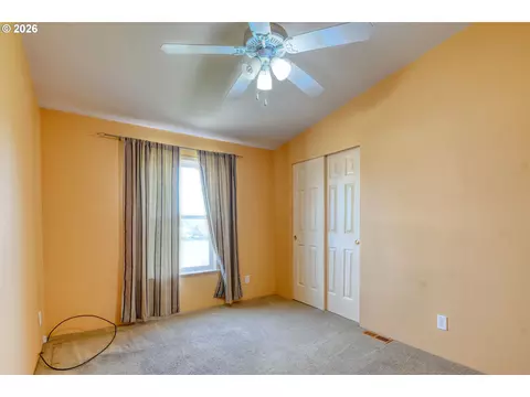 3010 SW Terrace Dr, Pendleton, OR 97801 photo 21